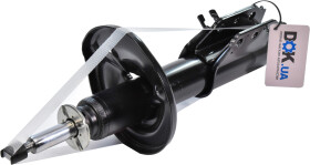 Стойка амортизатора Kayaba 333178