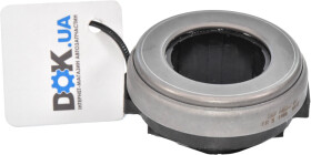 Выжимной подшипник LuK 500 0071 10