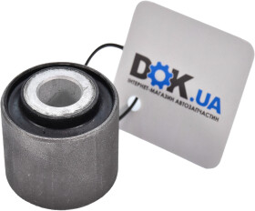 Головне фото