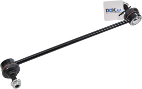 Стійка стабілізатора Spidan 45964