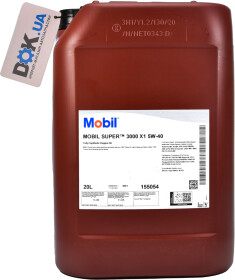 Головне фото