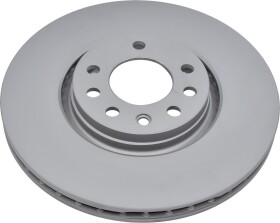 Тормозной диск Bosch 0 986 479 113