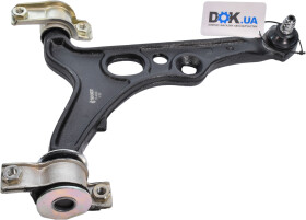 Головне фото