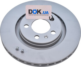 Головне фото