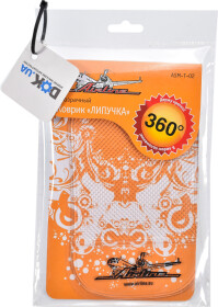 Коврик для телефона Airline 