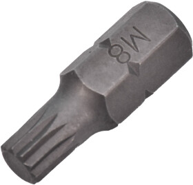 Бита Toptul FSFA1208 M8