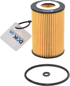 Головне фото