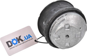 Головне фото