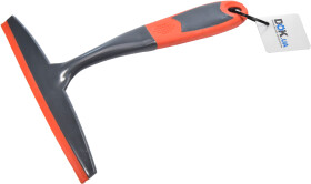 Водозгін Elegant EL100139