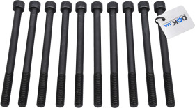 Болт ГБЦ Fai B2138