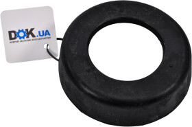 Проставка под пружину подвески Meyle 014 032 0036