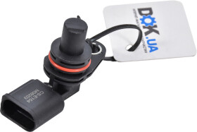 Датчик распредвала Mobiletron CSE154