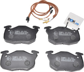 Головне фото