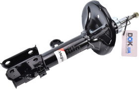 Стійка амортизатора Magnum Technology AG0316MT