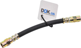 Гальмівний шланг Automega 120014610