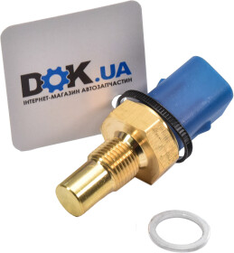 Датчик температури охолоджувальної рідини Autlog AS2054