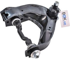 Головне фото