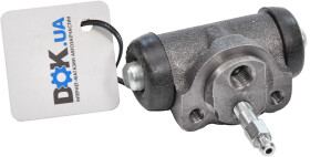 Колесный тормозной цилиндр LPR 5542