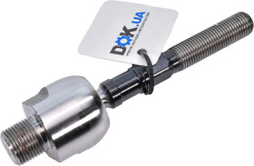 Головне фото