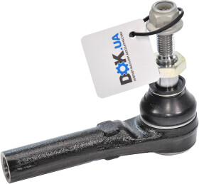 Головне фото