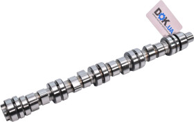 Распредвал BGA CS6303