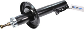 Стійка амортизатора Profit 2003-0334