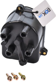 Головне фото