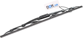 Щетки стеклоочистителя Fenox WB50010