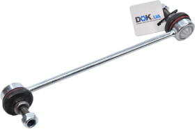 Головне фото