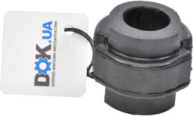 Головне фото