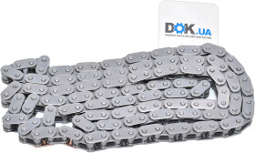 Цепь ГРМ Dayco TCH1043