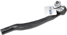 Головне фото