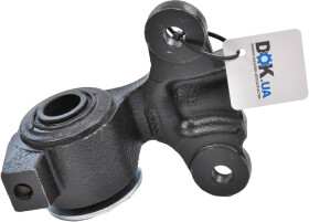 Сайлентблок важеля Talosa 57-08329