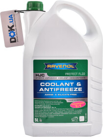 Головне фото