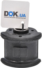 Головне фото