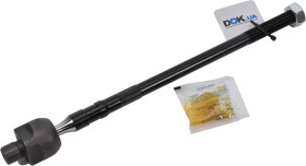 Рулевая тяга CTR CRMZ60