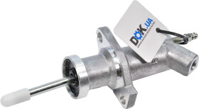 Рабочий цилиндр сцепления ABE F8B004ABE