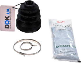 Головне фото