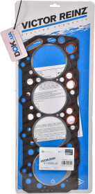 Прокладка ГБЦ Reinz 61-52252-20