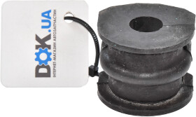 Втулка стабілізатора Nissan / Infiniti 54613JG15C