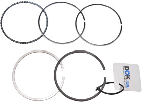 Головне фото