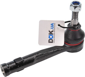 Наконечник рулевой тяги Applus 12977AP