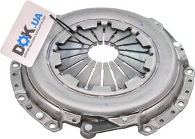 Корзина сцепления Valeo PHC mtc56