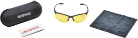 Автомобильные очки для ночного вождения Autoenjoy Premium S01BMY спорт