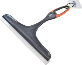 Водосгон Elegant EL100138