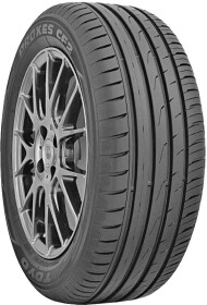 Шина Toyo Tires Proxes CF2 225/55 R16 95V
