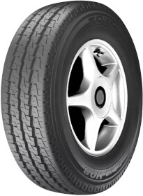 Шина Toyo Tires H08 225/65 R16C 112/110R