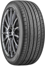 Шина Toyo Tires Proxes C1S 255/45 R18 103Y