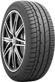 Шина Toyo Tires Tranpath mpZ 225/55 R18 98V