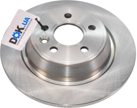 Головне фото